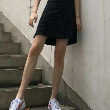 乱斗堂3最新版本下载