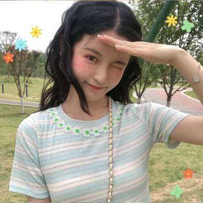 丢丢大冒险官方版下载
